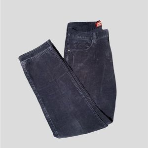 Vintage Arizona Corduroys